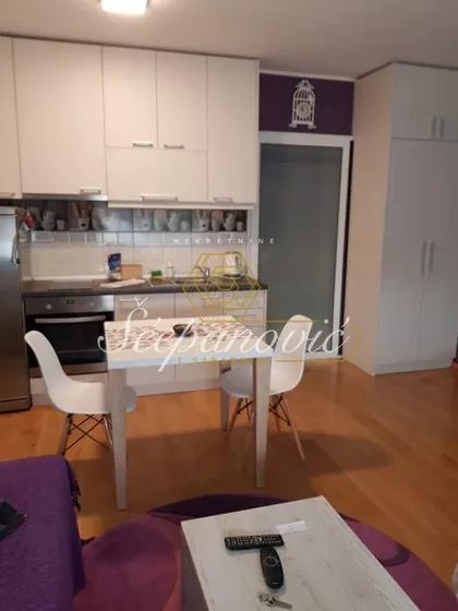 Stari Grad | 4zida.rs