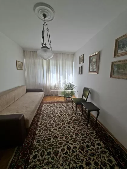 Kraljice Marije | 4zida.rs