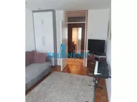 Blok 28, Novi Beograd, Beograd | 4zida.rs