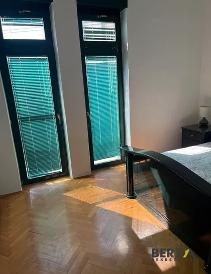 Novi Sad - Centar | 4zida.rs