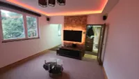 Beograd, Čukarica opština, Čukarica, Banovo Brdo | 4zida.rs | 4zida.rs