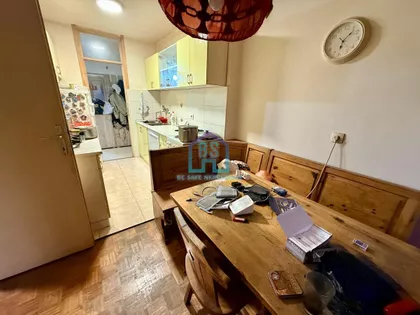 Novo Naselje | 4zida.rs