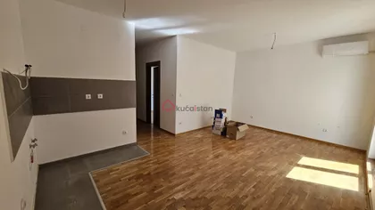 Ćalije | 4zida.rs