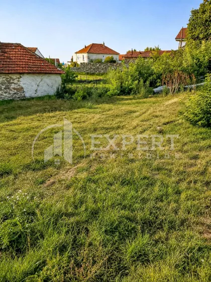 Sečanička | 4zida.rs