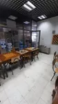 Lokal | 4zida