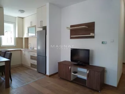 Banijska | 4zida.rs
