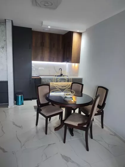 Veselina Masleše | 4zida.rs