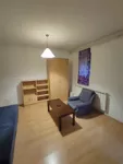 Beograd, Čukarica opština, Žarkovo | 4zida.rs | 4zida.rs