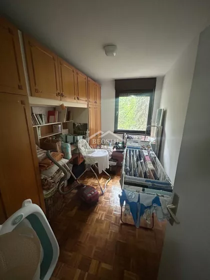 Šavnička | 4zida.rs