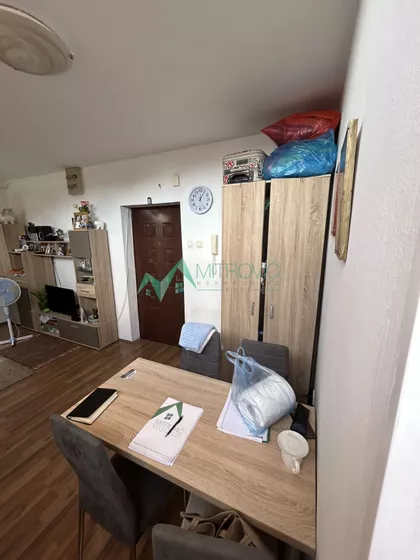 Bulevar Oslobođenja | 4zida.rs