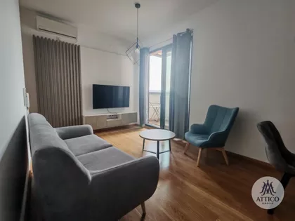Novi Sad - Centar | 4zida.rs