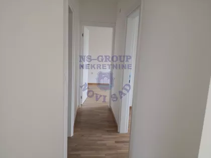 Pionirska | 4zida.rs