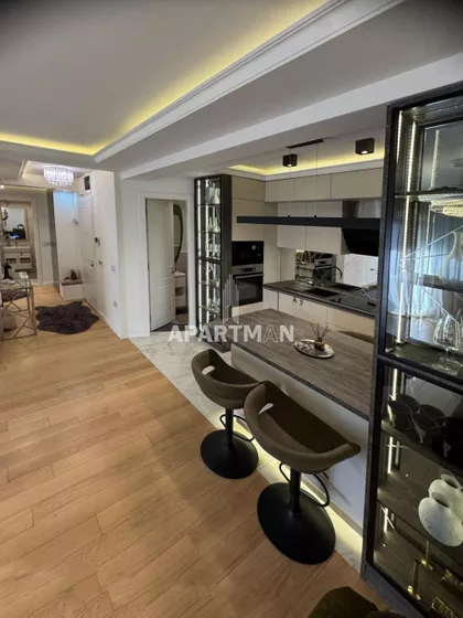 Rudnička | 4zida.rs