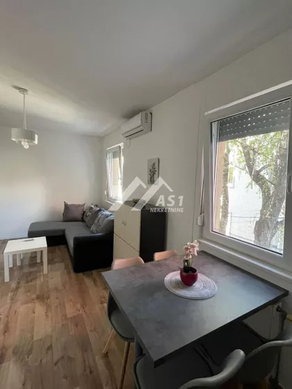 Ćirpanova | 4zida.rs