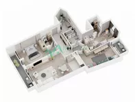 Novi Sad, Gradske lokacije, Telep | 4zida.rs | 4zida.rs