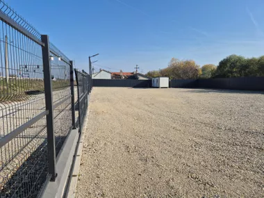 Pančevački put