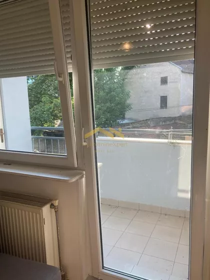 Novi Sad - Centar | 4zida.rs