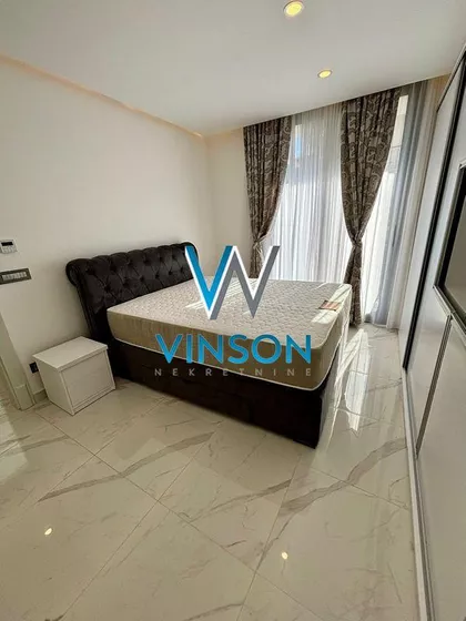 Mare Ognjanović | 4zida.rs