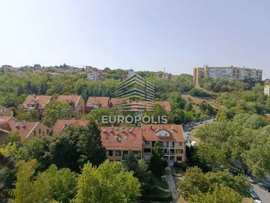 16. oktobra