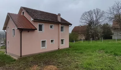 Moravička | 4zida.rs