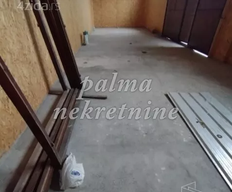 Magacin | 4zida