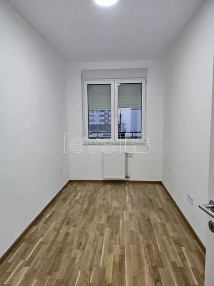 Avijatičarsko Naselje | 4zida.rs