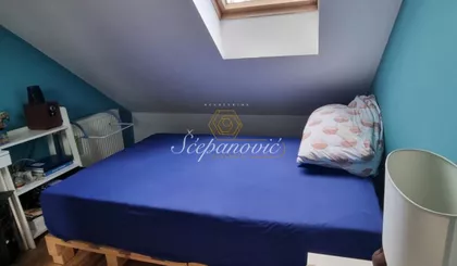 Futoška | 4zida.rs