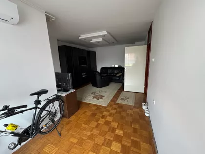Todora Toze Jovanovića | 4zida.rs