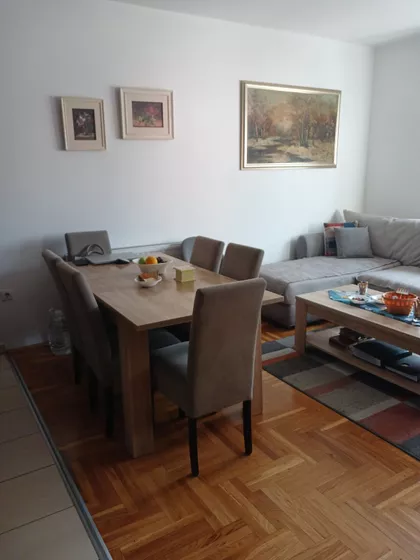 Veternička Rampa | 4zida.rs