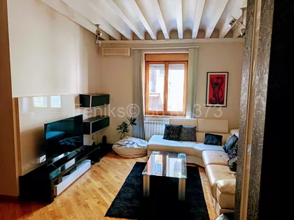 Kapetan Mišina | 4zida.rs