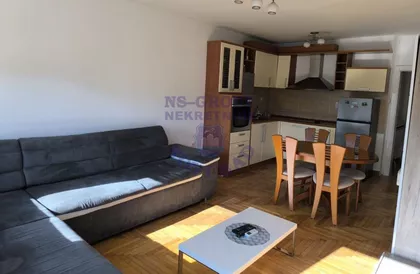 Novi Sad - Centar | 4zida.rs