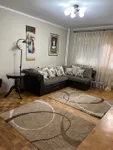 Beograd, Voždovac opština, Centar | 4zida.rs | 4zida.rs
