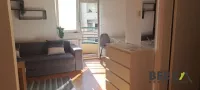 Grbavica, Gradske lokacije, Novi Sad | 4zida.rs | 4zida.rs