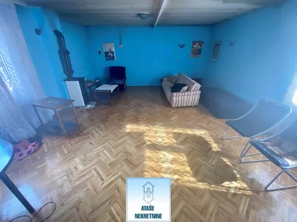 Predraga Vasića | 4zida.rs