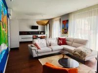 Beograd, Palilula opština, Tašmajdan | 4zida.rs | 4zida.rs