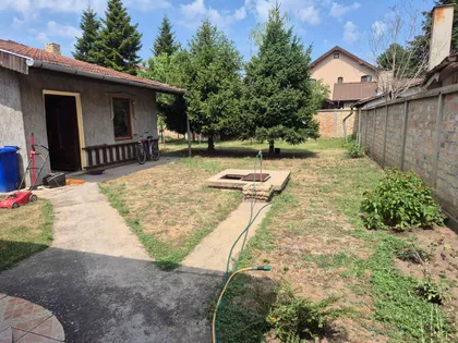 Kertvaroš | 4zida.rs