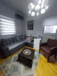 Beograd, Rakovica opština, Kneževac | 4zida.rs | 4zida.rs