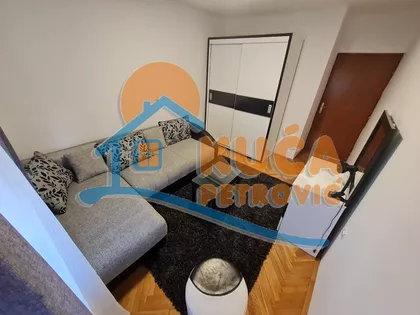 Deligradska | 4zida.rs