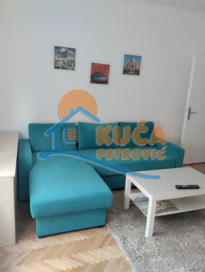 Živorada Kostića Moravca | 4zida.rs