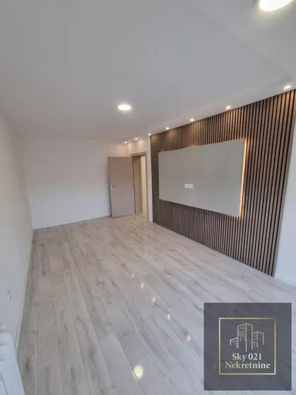 Detelinara | 4zida.rs