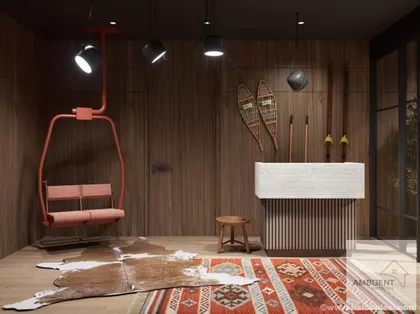 Gradske lokacije | 4zida.rs
