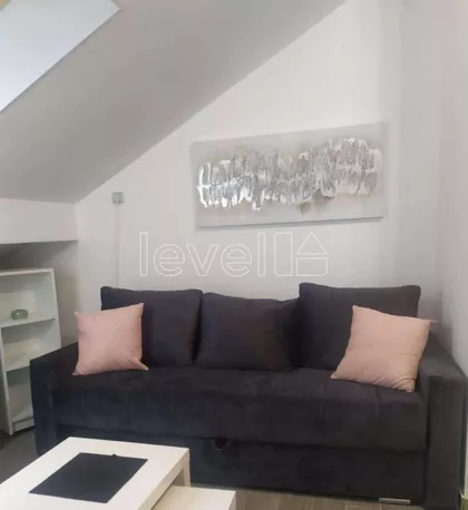 Novi Sad - Centar | 4zida.rs