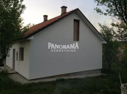 Krste Miljkovića | 4zida.rs