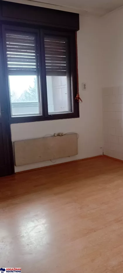 Janković Stojana | 4zida.rs