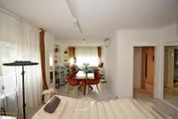 Beograd, Vračar, Istočni Vračar | 4zida.rs | 4zida.rs