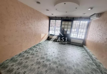 Janka Veselinovića | 4zida.rs