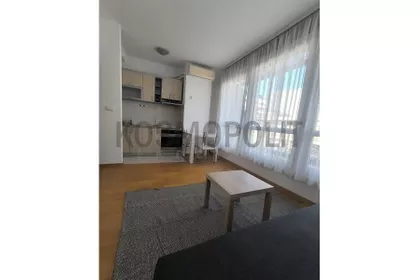 Madridska | 4zida.rs