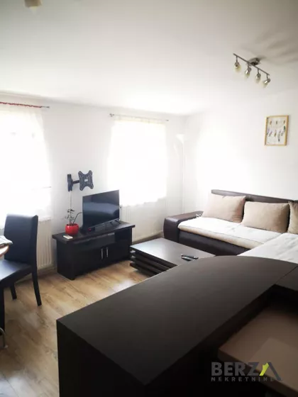 Novi Sad - Centar | 4zida.rs