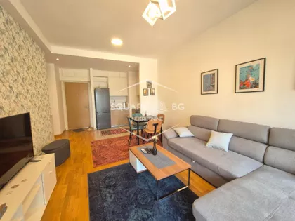 Bulevar Vudroa Vilsona | 4zida.rs