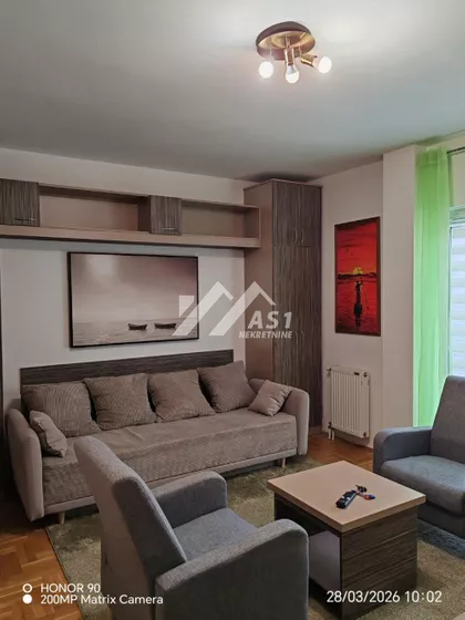 Veselina Masleše | 4zida.rs